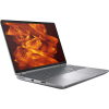 Ноутбук HP ZBook Fury G1i (5F9U8ES)
