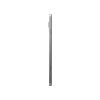 Планшет Doogee Tab G5 10.1" 3/128GB 4G (LTE) Gray VIP Edition (6942654903341)