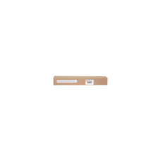 Вузол закріплення зображення KYOCERA ECOsys P2235dn/P2040dn/M2135dn VTC (FOILAPPPADKMP2035VTC)