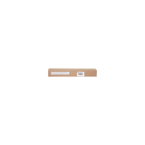 Вузол закріплення зображення KYOCERA ECOsys P2235dn/P2040dn/M2135dn VTC (FOILAPPPADKMP2035VTC)