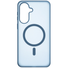 Чохол до мобільного телефона Armorstandart Mystiq MagCase Samsung A57 5G Blue (ARM91623)