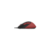 Мышка A4Tech FM45S Air USB Sports Red (4711421992510)