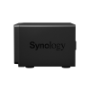 NAS Synology DS1621+