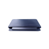 Чехол для ноутбука BeCover 16" MacBook ECO Leather Deep Blue (709699)