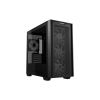 Корпус ASUS A21 PLUS TG ARGB BLACK (90DC00H0-B19010)