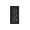 Корпус ASUS A21 PLUS TG ARGB BLACK (90DC00H0-B19010)