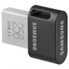 USB флеш накопитель Samsung 256GB FIT PLUS USB 3.1 (MUF-256AB/APC)