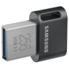 USB флеш накопитель Samsung 256GB FIT PLUS USB 3.1 (MUF-256AB/APC)