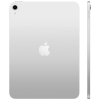 Планшет Apple iPad 11" 2025 Wi-Fi 128GB Silver (MD3Y4TY/A)