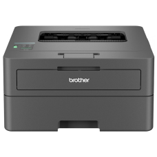 Лазерний принтер Brother HL-L2442DW (HLL2442DWYJ1)