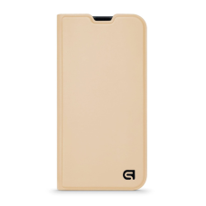 Чохол до мобільного телефона Armorstandart OneFold Case Xiaomi Redmi Note 15 Pro 4G Gold (ARM90177)