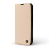 Чохол до мобільного телефона Armorstandart OneFold Case Xiaomi Redmi Note 15 Pro 4G Gold (ARM90177)