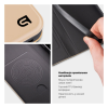 Чохол до мобільного телефона Armorstandart OneFold Case Xiaomi Redmi Note 15 Pro 4G Gold (ARM90177)