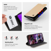 Чохол до мобільного телефона Armorstandart OneFold Case Xiaomi Redmi Note 15 Pro 4G Gold (ARM90177)