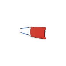 BMS контроллер DaLy Li-ion 72V 20S 30A (DL20S-30A)