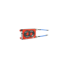 BMS контроллер DaLy Li-ion 72V 20S 30A (DL20S-30A)