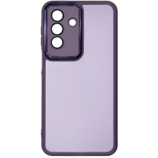 Чохол до мобільного телефона Armorstandart Shade Samsung A27 5G Dark Violet (ARM89846)