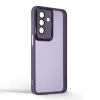 Чохол до мобільного телефона Armorstandart Shade Samsung A27 5G Dark Violet (ARM89846)