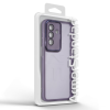 Чохол до мобільного телефона Armorstandart Shade Samsung A27 5G Dark Violet (ARM89846)
