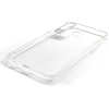 Чохол до мобільного телефона Dengos TPU для Samsung Galaxy A20s (clear) (DG-TPU-TRP-29)