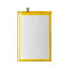 Акумуляторна батарея Gelius Xiaomi BN56 (Redmi 9a/9C/Poco M2 Pro) (00000092202)