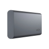 Накопичувач SSD USB Type-C 2TB Mobile Secure LaCie (STKH2000800)