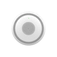 Мікрофон Grandstream GSC3516