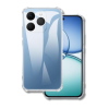 Чохол до мобільного телефона BeCover Anti-Shock Realme 15T Clear (714702)