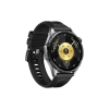 Смарт-часы Huawei WATCH GT 6 46mm Black (55020FTX)
