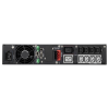 Пристрій безперебійного живлення Eaton 5PX G2 2200VA 2U (5PX2200IRT2UG2)