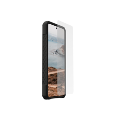 Скло захисне UAG Samsung Galaxy S26 Clear (24447811NA)