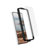 Скло захисне UAG Samsung Galaxy S26 Clear (24447811NA)