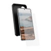 Скло захисне UAG Samsung Galaxy S26 Clear (24447811NA)
