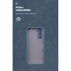 Чохол до мобільного телефона Armorstandart ICON Infinix Hot 70 4G Camera cover Winter Blue (ARM92409)