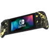 Геймпад Hori Split Pad Pro (Pokemon Pikachu Black Gold) for Nintendo (NSW-295U)