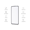 Скло захисне Drobak Realme 7 Pro (242409)
