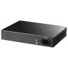 Комутатор мережевий Cudy GS1010PE
