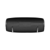 Акустическая система Defender G22 Black (65122)