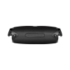 Акустическая система Defender G22 Black (65122)