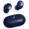 Наушники Anker SoundCore Space A40 Blue (A3936G32)