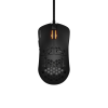 Навушники Hator Phoenix 7.1 RGB + Stellar Pro Black (НТR-001)