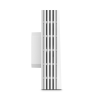 Точка доступа Wi-Fi TP-Link EAP655-WALL