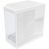 Корпус Hyte Y70 Snow White (CS-HYTE-Y70-WW)