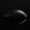 Мишка ATK Blazing Sky X1 Ultimate Wireless/USB Black (ATK-X1-ULTI-BLK)