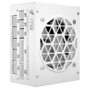 Блок питания 1stPlayer 850W PS-850SFX White (SFX-GLD-850-WH-EU)