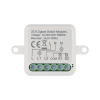 Модуль управління розумним будинком EMOS H5104 ZigBee 3.0 2-Channel (H5104)
