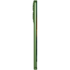 Мобільний телефон Motorola Edge 50 Fusion 8/256GB Forest Green (PB3T0083RS)