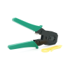 Інструмент Voltronic Ou Bao SC-310, для обтиску RJ-45 (8P8C) та RJ-12/11 (6P6C), 4P/6P/8P (Ou Bao SC-310)