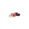 Батарея LiFePo4 Ritar 25,6V 100Ah (R-LFP 25.6V 100Ah BT G3)