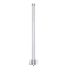 Антена Wi-Fi Mikrotik 868_Omni_antenna